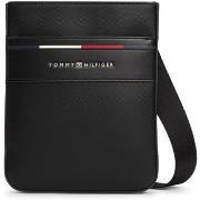 Handtas Tommy Hilfiger Foundation