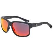 Zonnebril Goggle E4554P