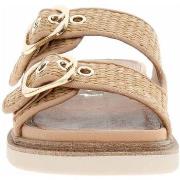 Nette Schoenen Tamaris 12750542435