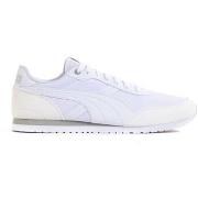 Lage Sneakers Puma ST Runner Essential