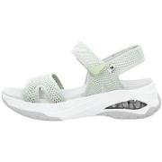 Sandalen Rieker W315252