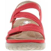 Nette Schoenen Rieker 6487033