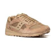 Nette Schoenen Saucony Shadow