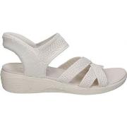 Sandalen Skechers 163524-OFW