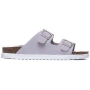 Slippers O'neill Sandy