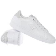 Nette Schoenen Umbro UMM5140011011