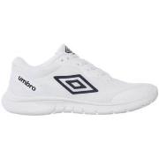 Lage Sneakers Umbro UMM5175101020