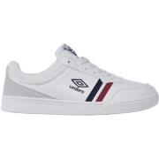 Lage Sneakers Umbro UMM5140221051