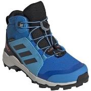 Wandelschoenen adidas Terrex Mid Gtx K