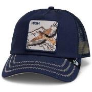 Muts Goorin Bros Flying High