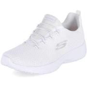 Lage Sneakers Skechers Dynamight