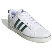 Nette Schoenen adidas Vs Pace 2.0