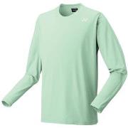 T-shirt Korte Mouw Yonex Practice