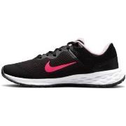 Hardloopschoenen Nike Revolution 6