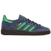 Nette Schoenen adidas Spezial