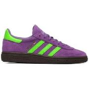 Nette Schoenen adidas Handball Spezial