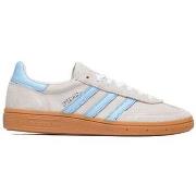 Nette Schoenen adidas Handball Spezial
