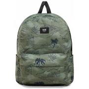 Rugzak Vans Old Shool