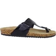 Nette Schoenen Lee Cooper LCW22351170