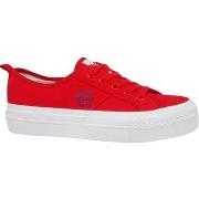 Lage Sneakers Lee Cooper LCW22310834