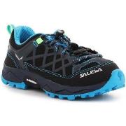 Wandelschoenen Salewa Wildfire