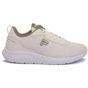Lage Sneakers Fila FFW012113224