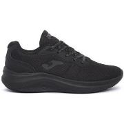 Lage Sneakers Joma CN10LS2521