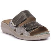 Sandalen Grunland CB0391