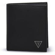 Portemonnee Guess LEA22FI