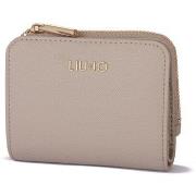 Portemonnee Liu Jo 517151308