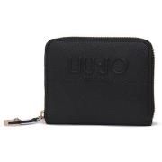 Portemonnee Liu Jo 515622222