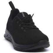 Nette Schoenen Grisport 44520P22