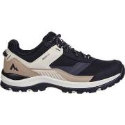 Nette Schoenen Mckinley Kona Vi