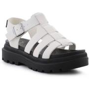 Nette Schoenen Palladium Pallacruise Fisherman