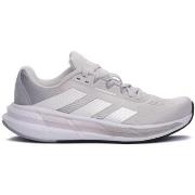 Lage Sneakers adidas Questar 3w