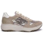 Nette Schoenen IgI&amp;CO Kelly