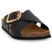 Nette Schoenen Frau London