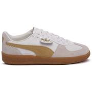 Nette Schoenen Puma Palermo