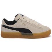 Nette Schoenen Puma 40134802