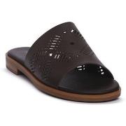 Teenslippers Frau 86T4TMO