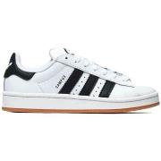 Nette Schoenen adidas Campus