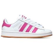 Nette Schoenen adidas Campus