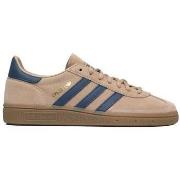Nette Schoenen adidas Handball Spezial