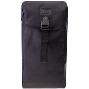 Handtas Magnum 34935368789