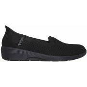 Nette Schoenen Skechers Arya