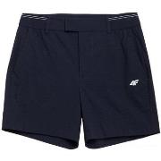 Korte Broek 4F SKDF080