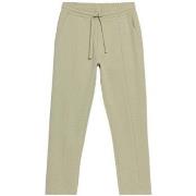 Broeken Outhorn SPDD603