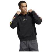 Sweater adidas Pride Hoody M