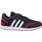 Lage Sneakers adidas VS Switch 3 CF C