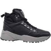 Hoge Sneakers Lee Cooper LCJ21310618